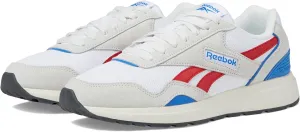 Reebok Unisex-Adult Gl1100 Sneaker