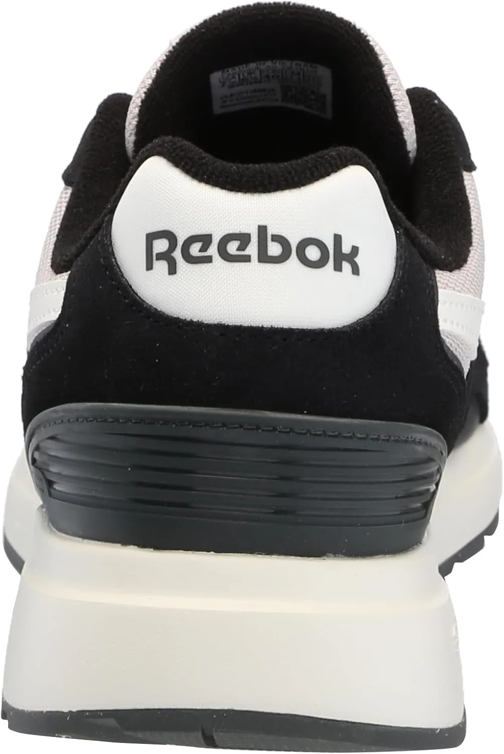 Reebok Unisex-Adult Gl1100 Sneaker