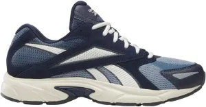 Reebok Unisex-Adult Road Prime Sneaker
