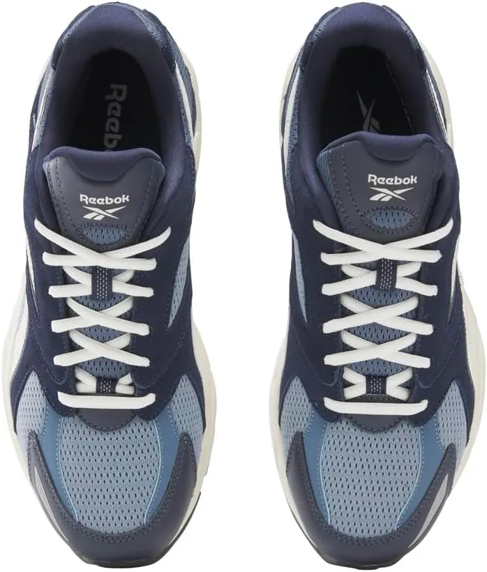 Reebok Unisex-Adult Road Prime Sneaker