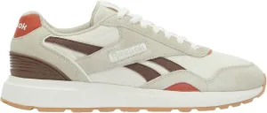 Reebok Unisex Gl1100 Sneaker