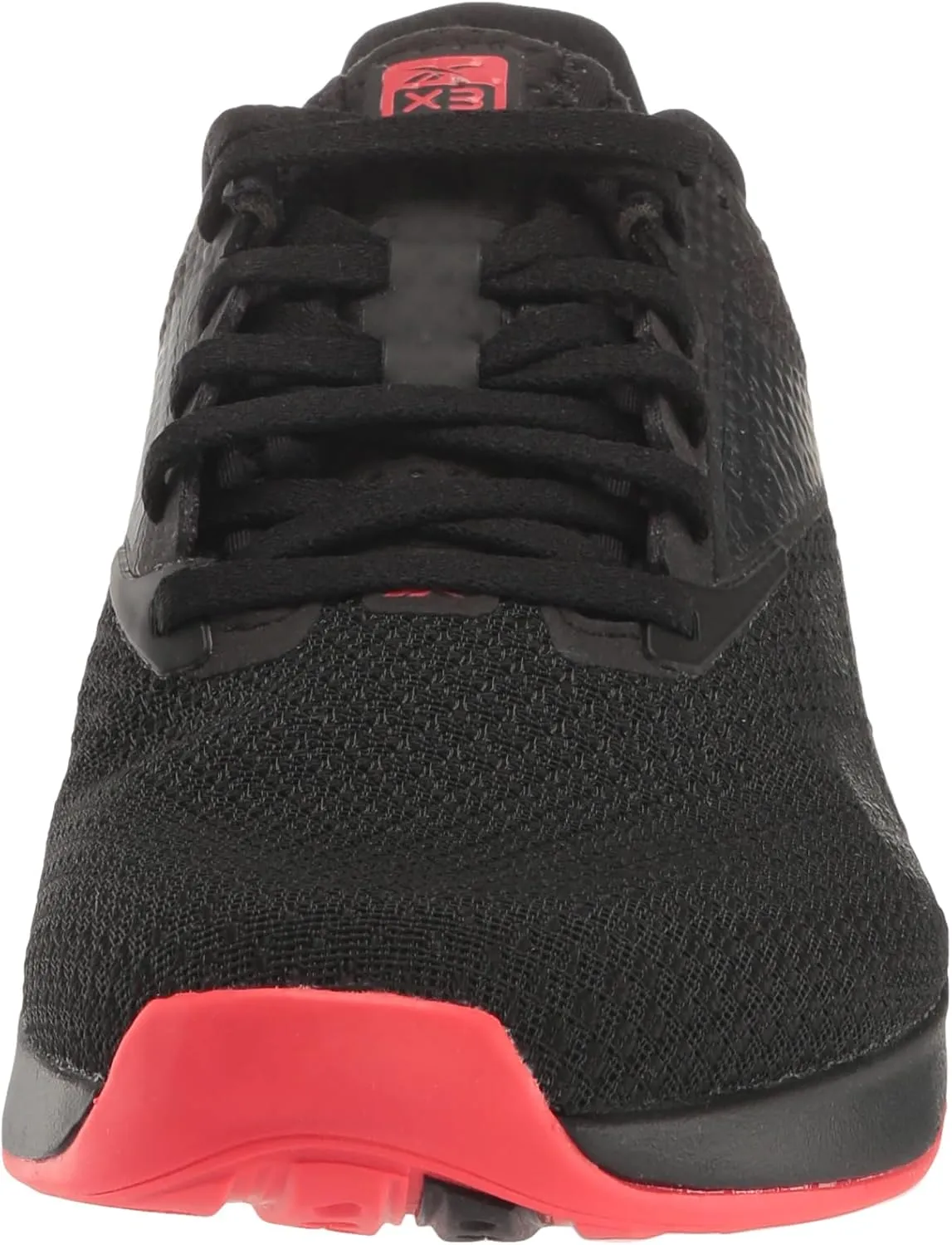 Reebok Unisex's Nano X3 Training Shoes