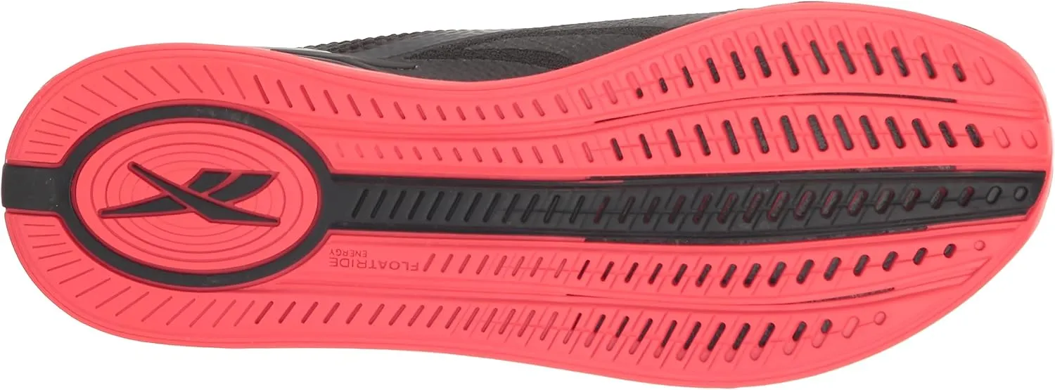Reebok Unisex's Nano X3 Training Shoes