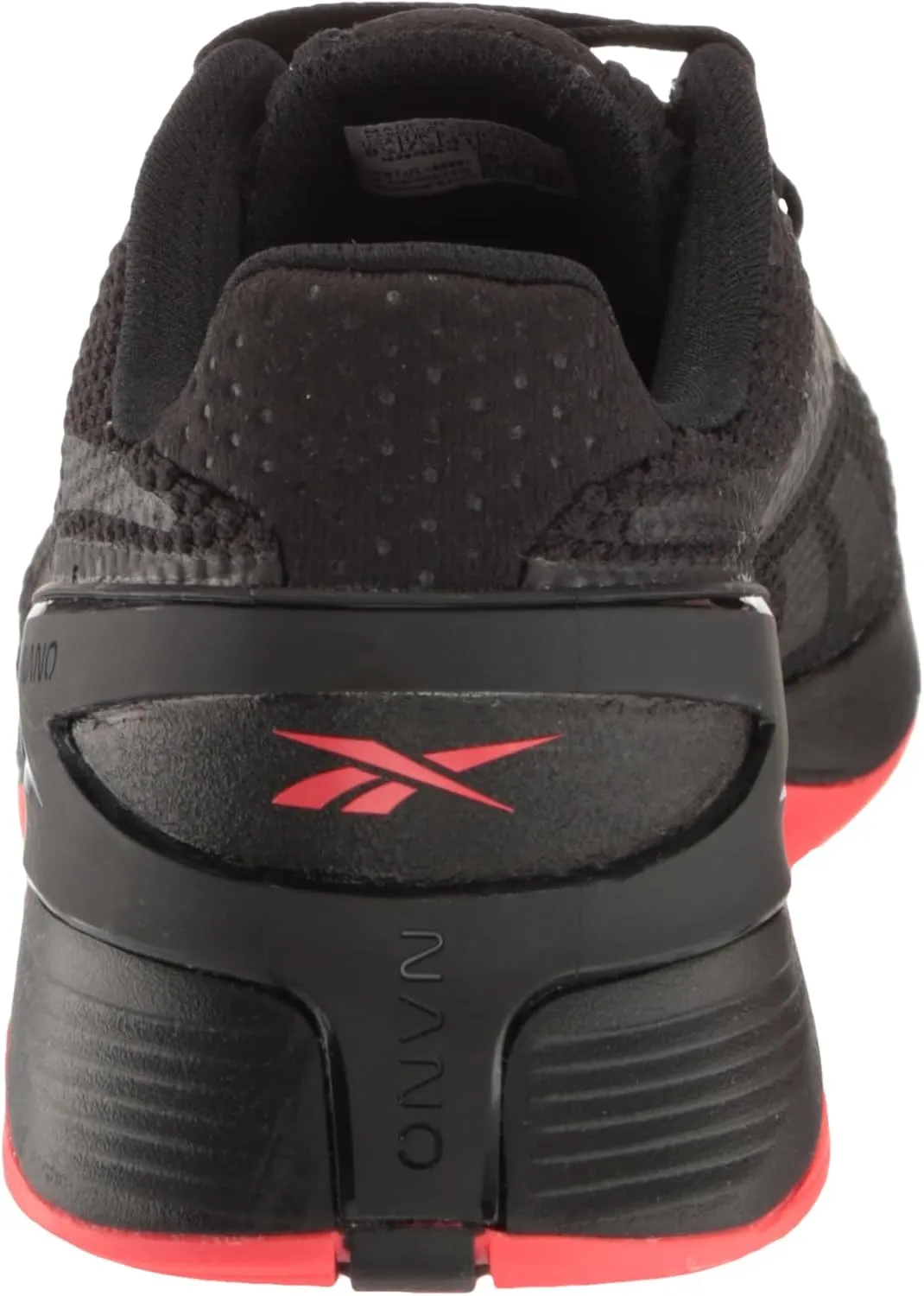Reebok Unisex's Nano X3 Training Shoes