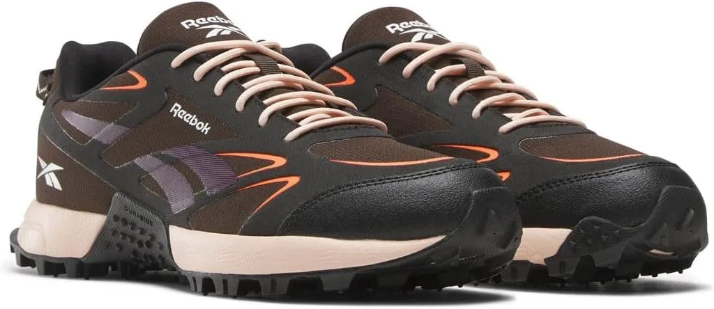 Reebok Women's at Craze 3 Sneaker