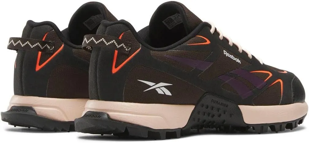 Reebok Women's at Craze 3 Sneaker