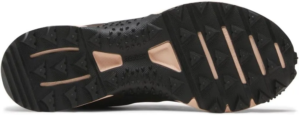 Reebok Women's at Craze 3 Sneaker