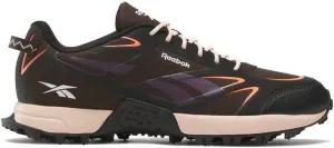 Reebok Women's at Craze 3 Sneaker