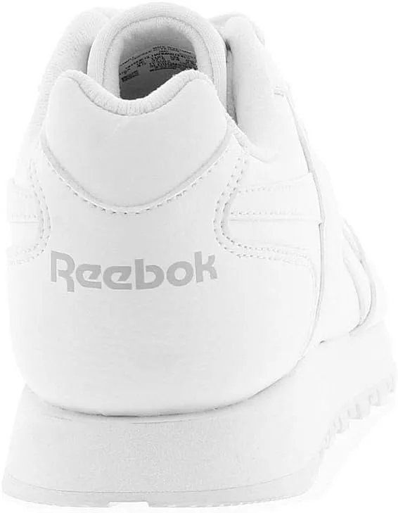 Reebok Women's Classic Harman Run Sneaker