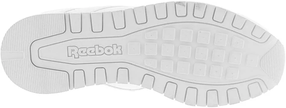Reebok Women's Classic Harman Run Sneaker