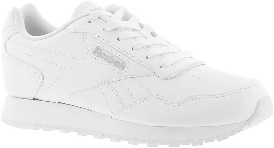Reebok Women's Classic Harman Run Sneaker