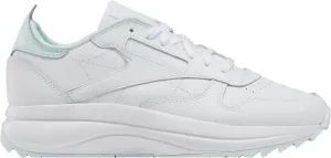 Reebok Women's Classic Leather Sp Extra Sneaker