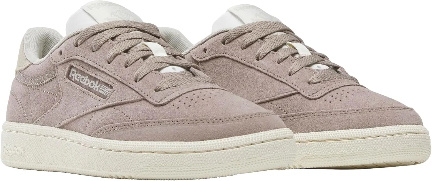 Reebok Women's Club C 85 Sneaker