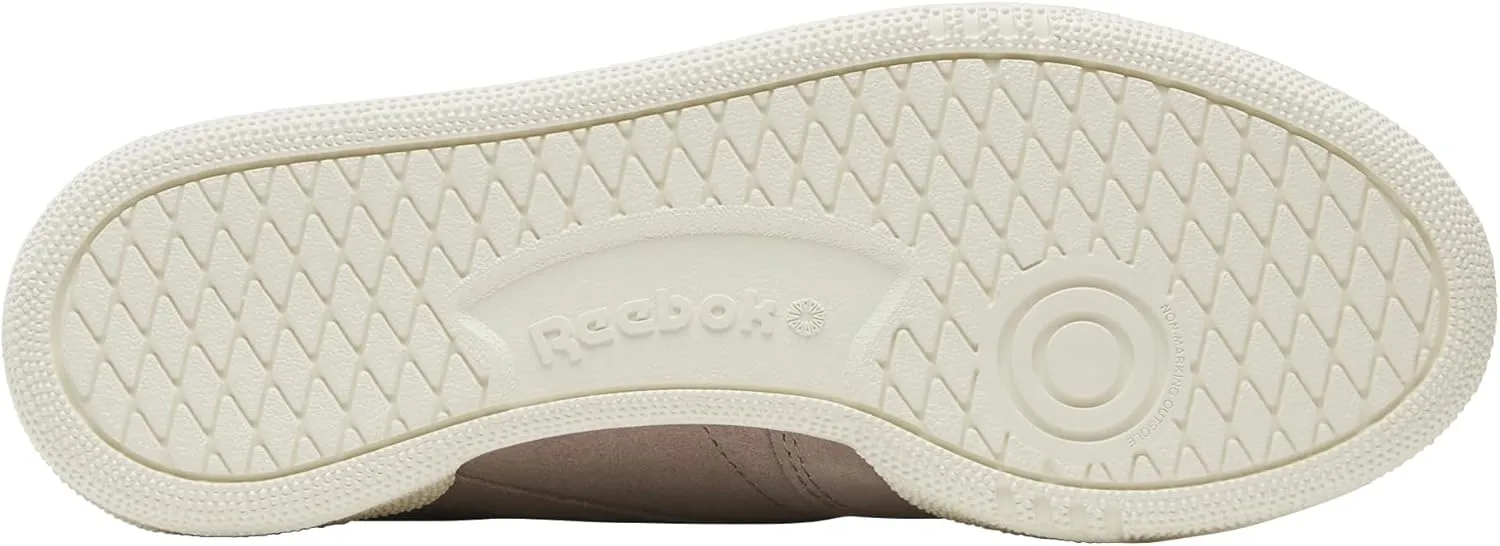 Reebok Women's Club C 85 Sneaker