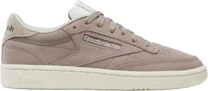 Reebok Women's Club C 85 Sneaker