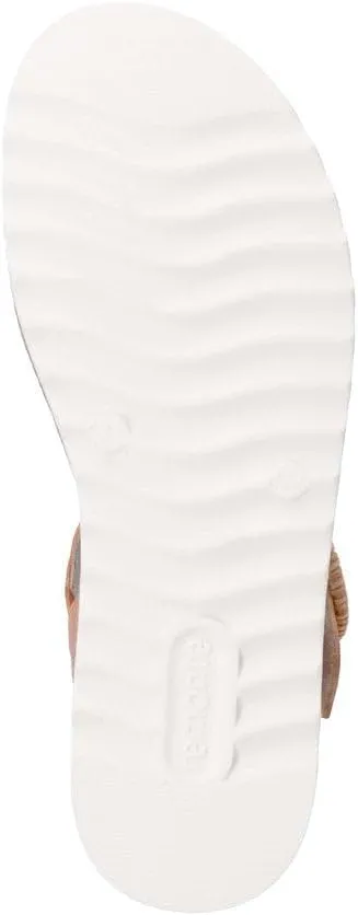 Remonte Women's D0q52 Jocelyn 52 Slipper