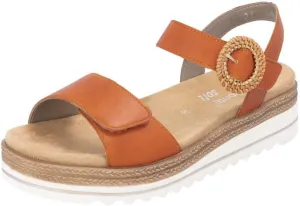 Remonte Women's D0q52 Jocelyn 52 Slipper