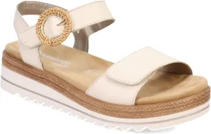 Remonte Women's D0q52 Jocelyn 52 Slipper