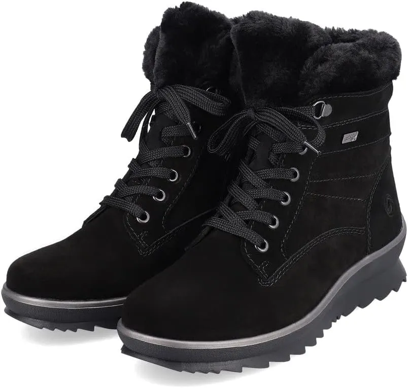 Remonte Women's Snow Boot