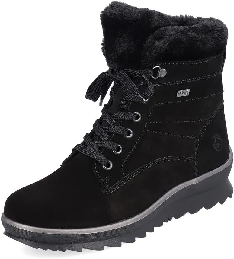 Remonte Women's Snow Boot