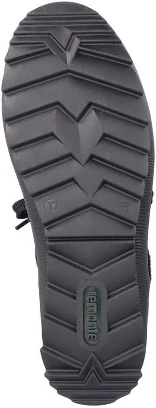 Remonte Women's Snow Boot