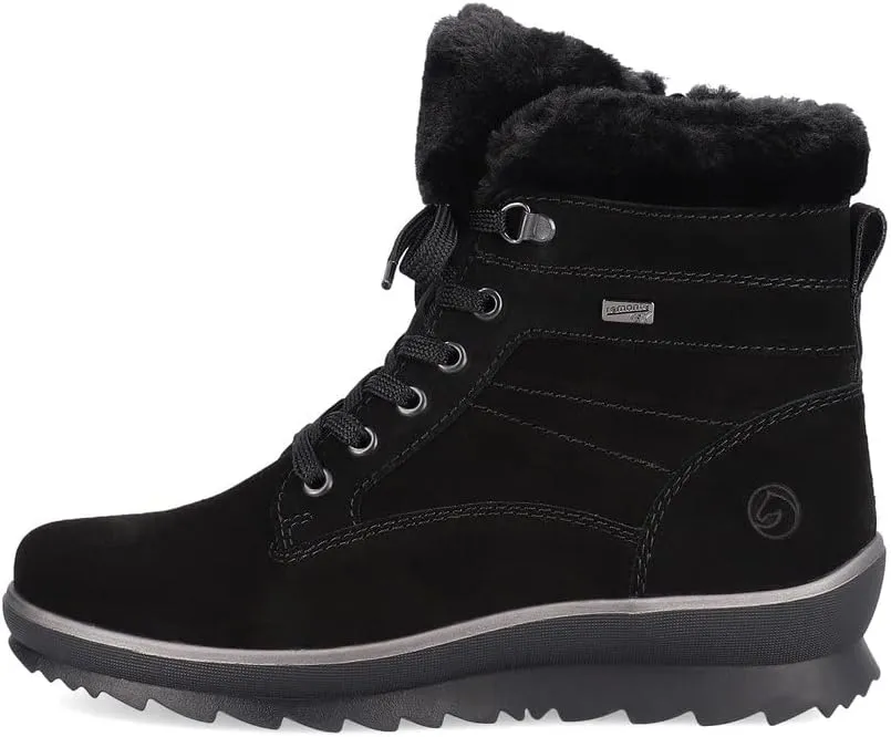 Remonte Women's Snow Boot