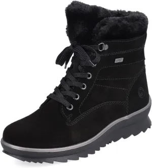 Remonte Women's Snow Boot