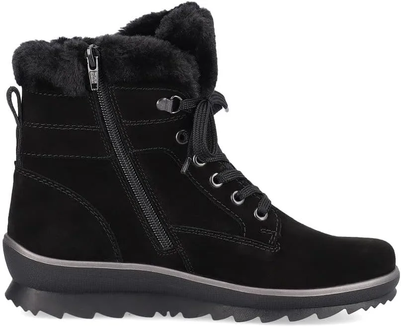 Remonte Women's Snow Boot