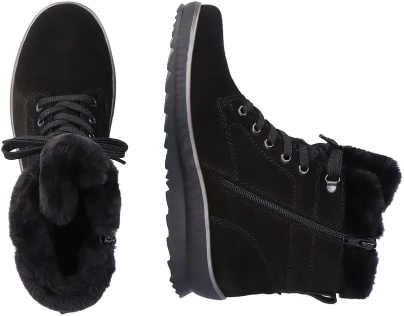 Remonte Women's Snow Boot