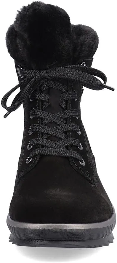 Remonte Women's Snow Boot