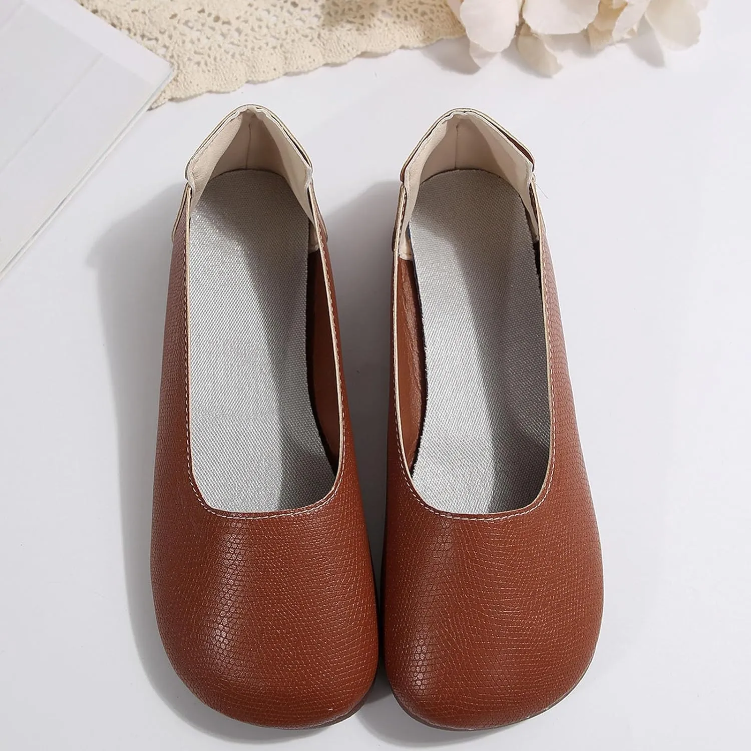 Rhinestone Wedge Sandals for Women,Summer Fashion Open Toe Strap Thong Flip Flops Comfortable Casual Beach Shoes Slippers Orthopedic Summer Arch Support 2025 Walking Wedges Platform