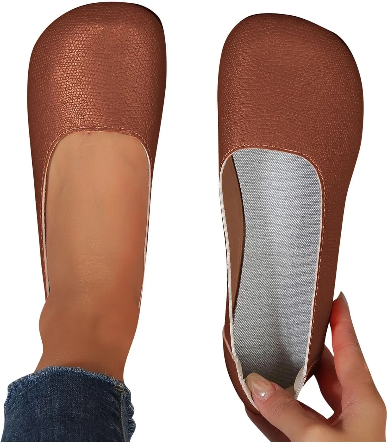 Rhinestone Wedge Sandals for Women,Summer Fashion Open Toe Strap Thong Flip Flops Comfortable Casual Beach Shoes Slippers Orthopedic Summer Arch Support 2025 Walking Wedges Platform
