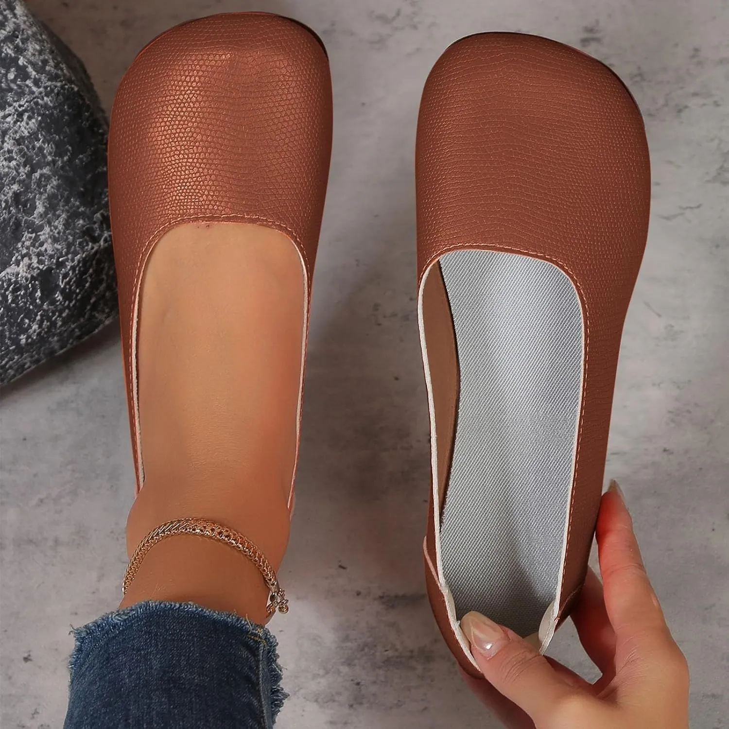 Rhinestone Wedge Sandals for Women,Summer Fashion Open Toe Strap Thong Flip Flops Comfortable Casual Beach Shoes Slippers Orthopedic Summer Arch Support 2025 Walking Wedges Platform
