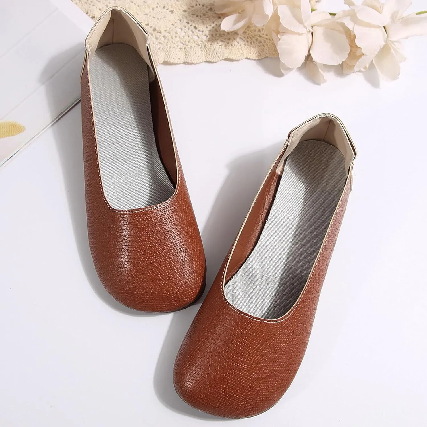 Rhinestone Wedge Sandals for Women,Summer Fashion Open Toe Strap Thong Flip Flops Comfortable Casual Beach Shoes Slippers Orthopedic Summer Arch Support 2025 Walking Wedges Platform