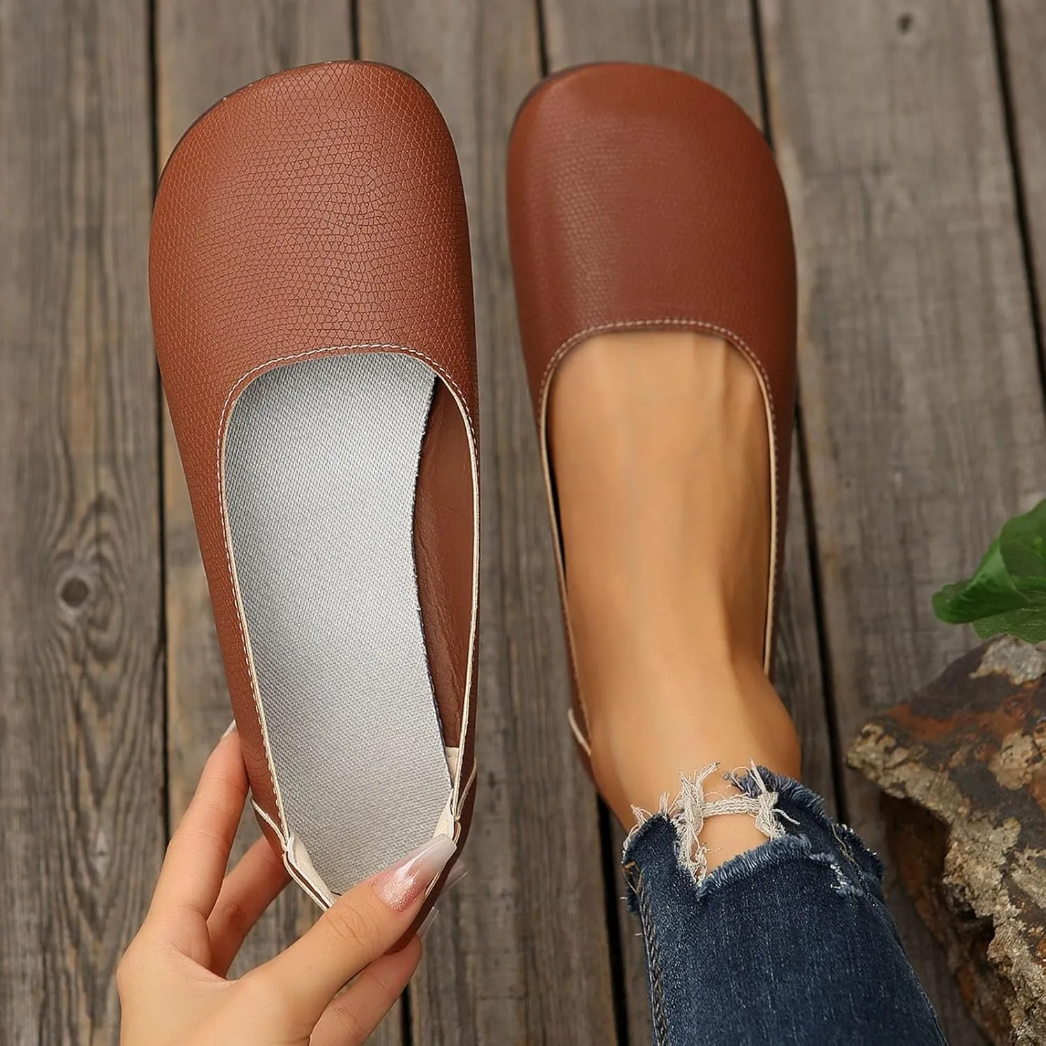 Rhinestone Wedge Sandals for Women,Summer Fashion Open Toe Strap Thong Flip Flops Comfortable Casual Beach Shoes Slippers Orthopedic Summer Arch Support 2025 Walking Wedges Platform