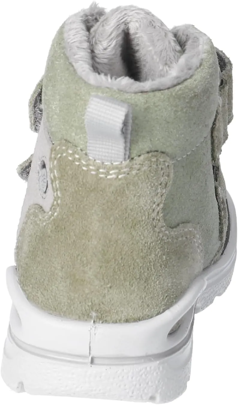 RICOSTA girl boots Janne,Width: Normal (WMS),removable insole,Sympatex
