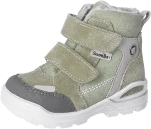 RICOSTA girl boots Janne,Width: Normal (WMS),removable insole,Sympatex