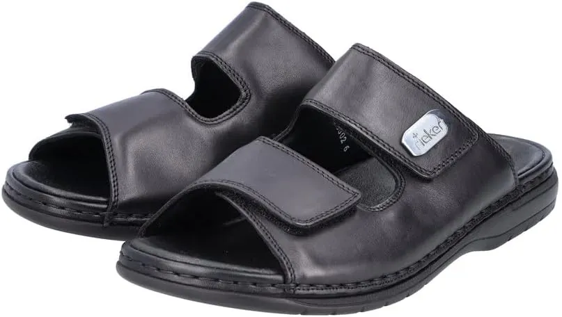 Rieker Men's Mules