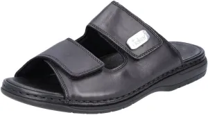 Rieker Men's Mules