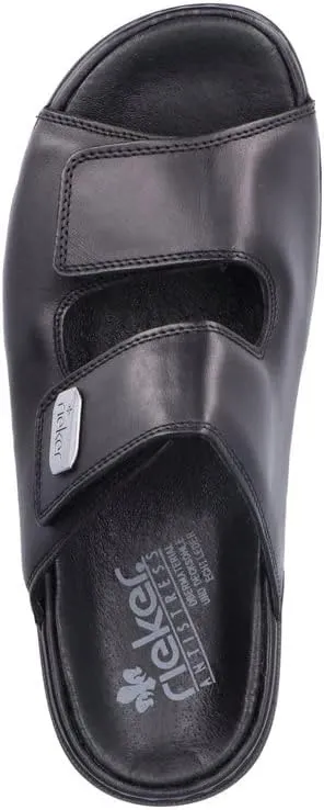 Rieker Men's Mules