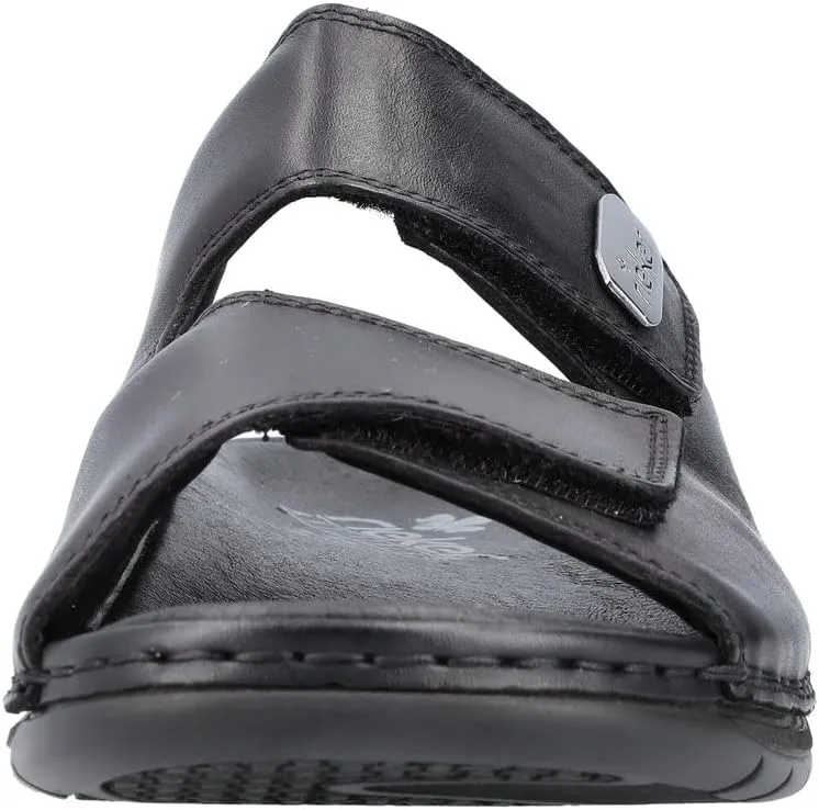 Rieker Men's Mules