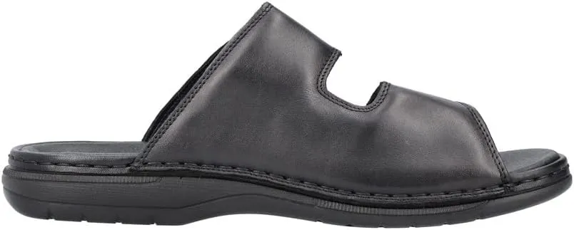 Rieker Men's Mules