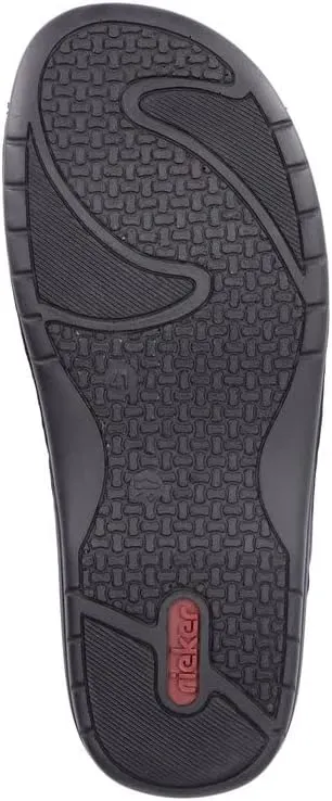 Rieker Men's Mules