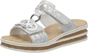 Rieker Women's Mule