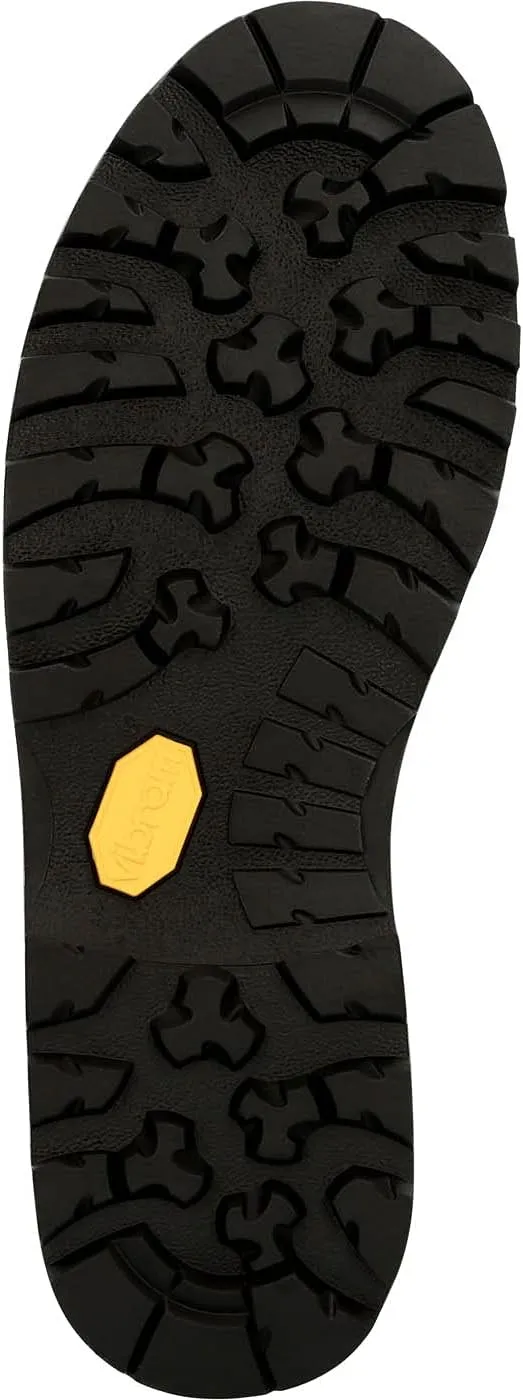 ROCKY MTN Stalker Pro Waterproof 400G Insulated Mountain Boot