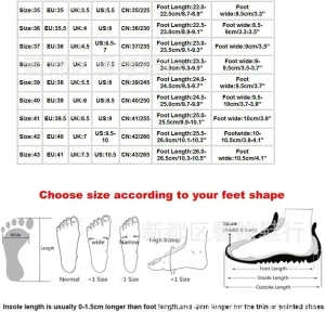 SACFOF Women’s Square Toe High Stiletto Mules Slip on Flip Flops Wedding Dress Thong Heels Sandals