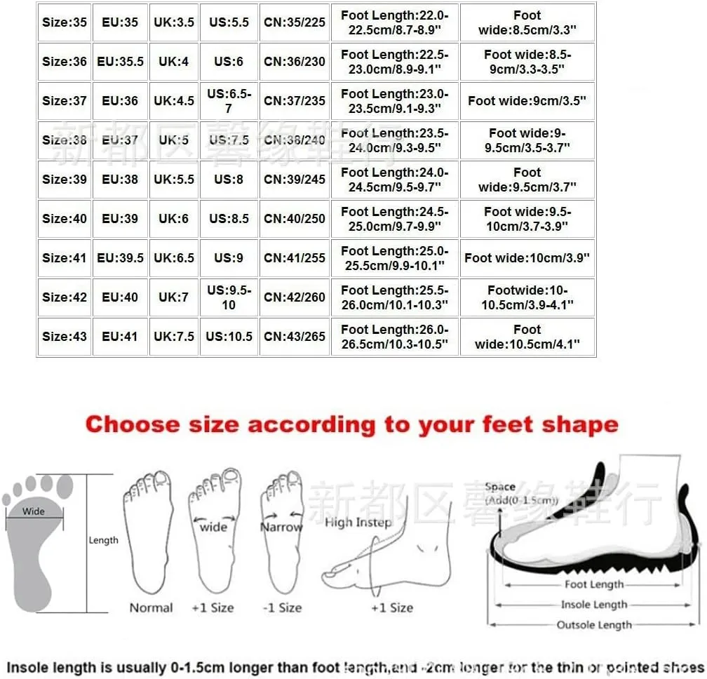 SACFOF Women’s Square Toe High Stiletto Mules Slip on Flip Flops Wedding Dress Thong Heels Sandals