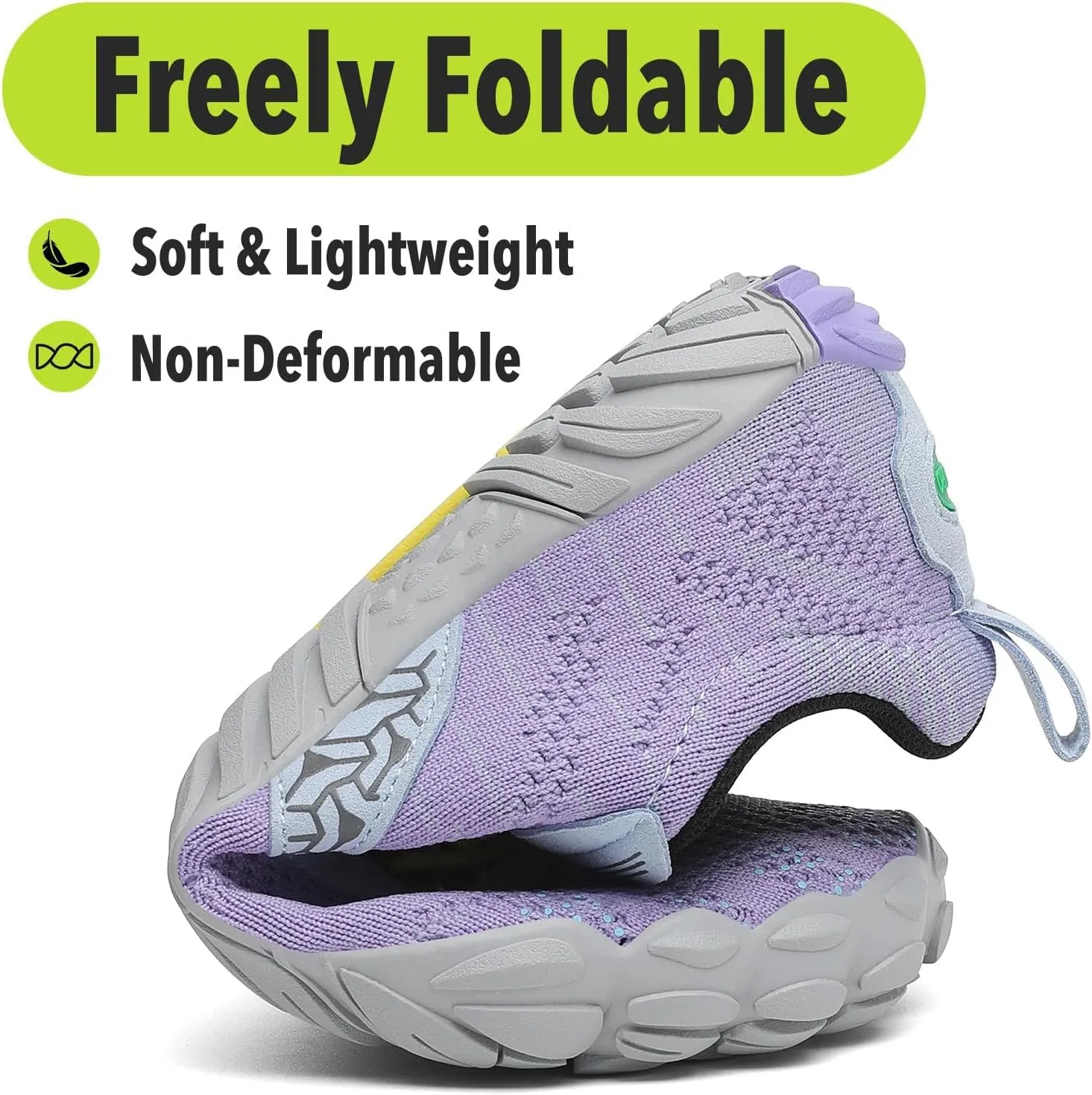 SAGUARO Womens Mens Barefoot Shoes Minimalist Trail Runner Wide Toe Box Zero Drop Outdoor Cross Training Shoe