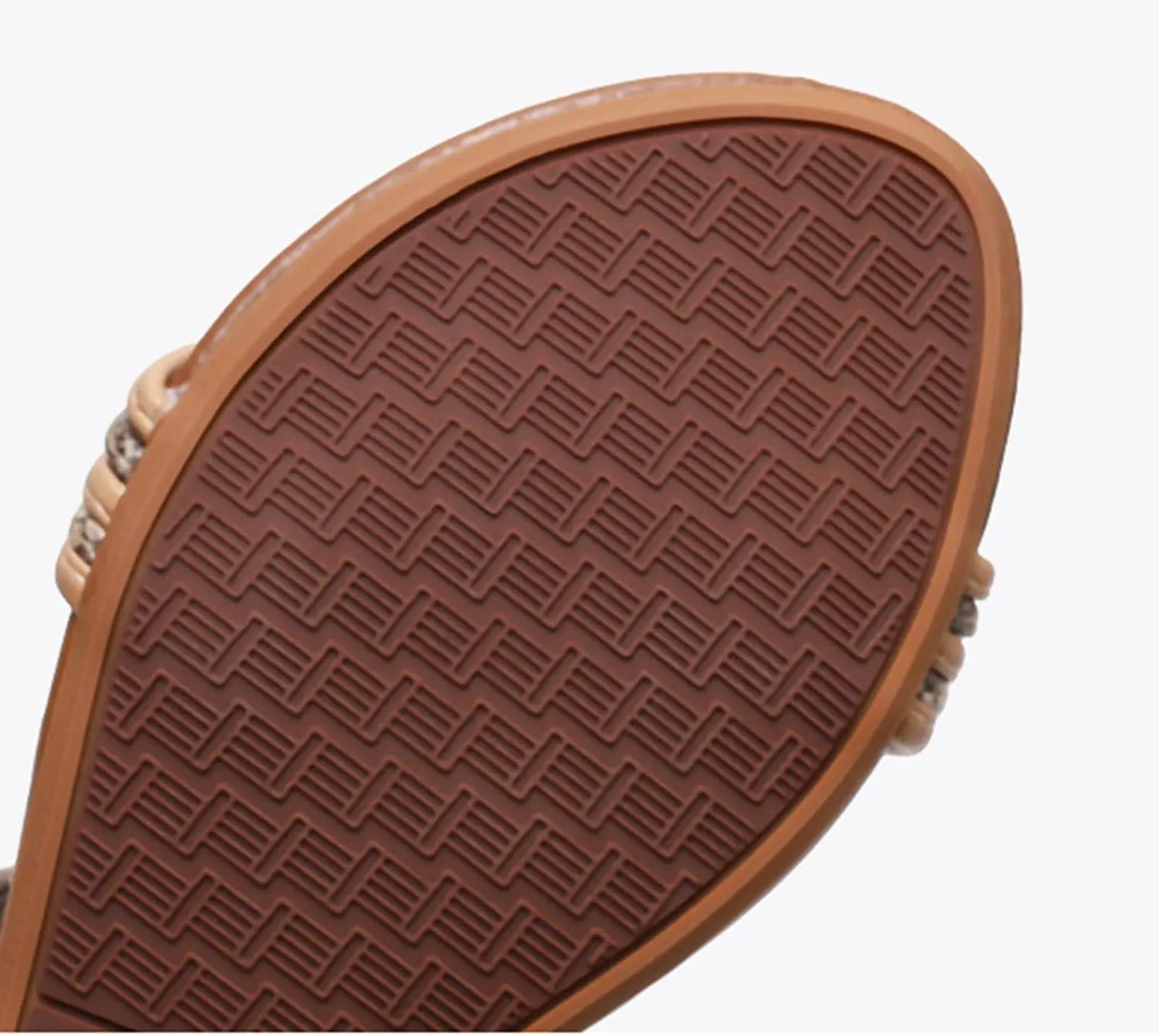Sandals Women Dressy Summer Flat Strappy Cute Casual Beach Shoes Elastic String Thong Ankle Strap Flip Flops Gladiator Shoes Black Girls Fisherman Cross 2025