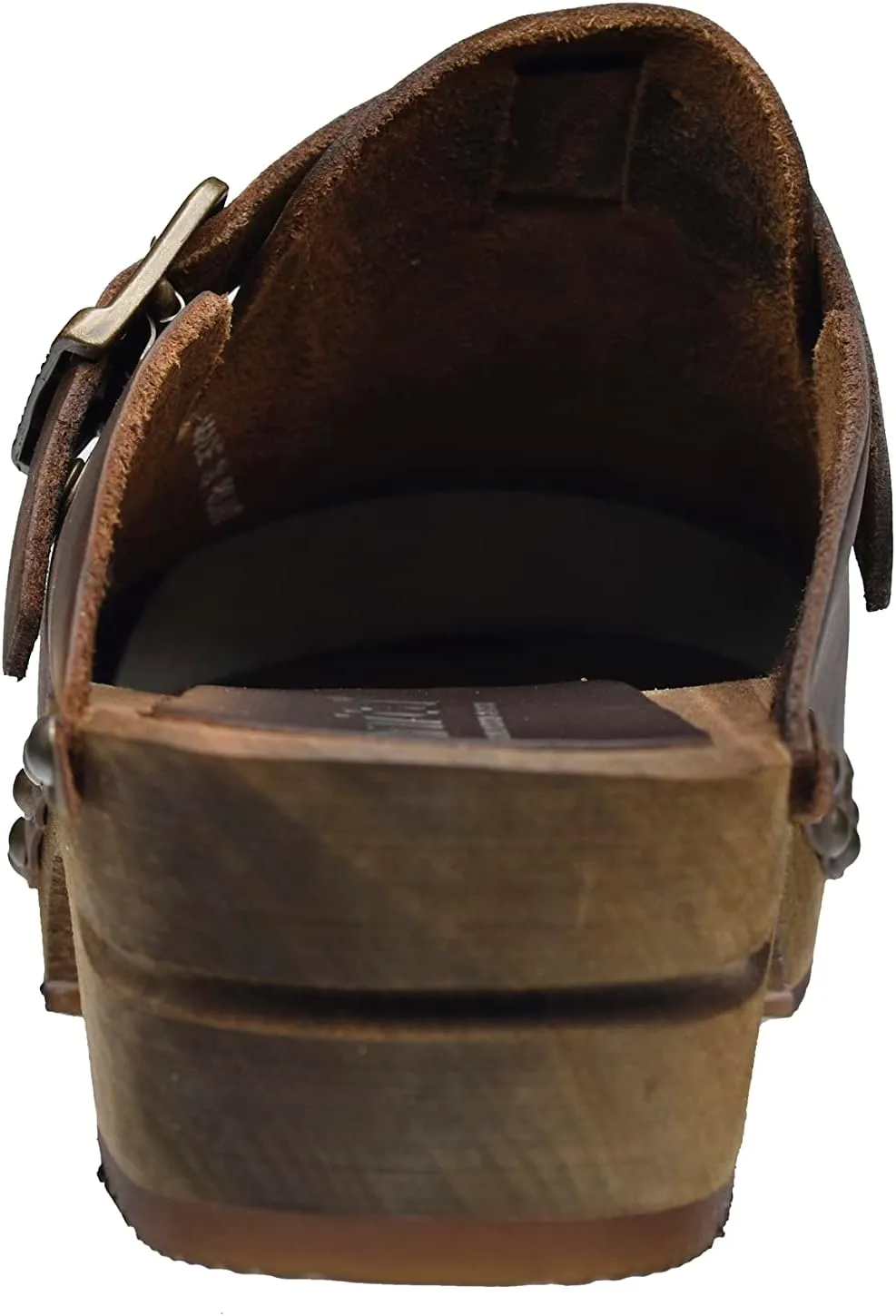 Sanita Women's Clogs and Mules